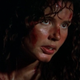 Davis and director Renny Harlin went on to make the Shane Black-scripted The Long Kiss Goodnight together, then got divorced in 1998.